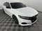 2022 Honda Accord Sedan Sport SE