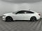 2022 Honda Accord Sedan Sport SE