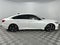 2022 Honda Accord Sedan Sport SE