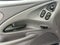 1995 Mercury Cougar XR7