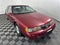 1995 Mercury Cougar XR7