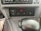 1995 Mercury Cougar XR7