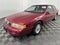 1995 Mercury Cougar XR7