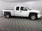 2008 Chevrolet Silverado 1500 LT w/1LT