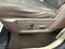 2015 RAM 2500 Lone Star