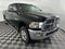 2015 RAM 2500 Lone Star