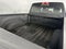 2015 RAM 2500 Lone Star
