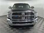 2015 RAM 2500 Lone Star