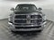 2015 RAM 2500 Lone Star