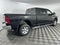 2015 RAM 2500 Lone Star