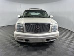 2005 Cadillac Escalade EXT Base