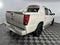 2005 Cadillac Escalade EXT Base