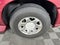 2004 Cadillac Escalade ESV UNKNOWN