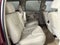 2004 Cadillac Escalade ESV UNKNOWN