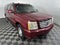 2004 Cadillac Escalade ESV UNKNOWN