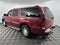 2004 Cadillac Escalade ESV UNKNOWN