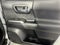 2020 Toyota Tacoma 4WD SR5