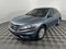 2013 Honda Crosstour EX