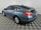 2013 Honda Crosstour EX