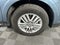 2013 Honda Crosstour EX