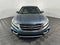 2013 Honda Crosstour EX