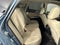 2013 Honda Crosstour EX