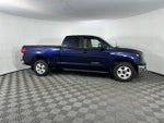 2007 Toyota Tundra SR5