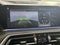 2020 BMW X6 xDrive40i