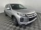 2022 Mitsubishi Outlander Sport ES