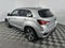 2022 Mitsubishi Outlander Sport ES