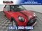 2019 MINI Convertible Cooper