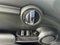 2019 MINI Convertible Cooper
