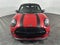 2019 MINI Convertible Cooper