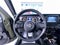 2022 Jeep Wrangler Willys Sport