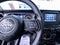 2022 Jeep Wrangler Willys Sport