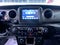 2022 Jeep Wrangler Willys Sport