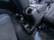 2022 Jeep Wrangler Willys Sport