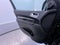 2020 Dodge Durango SXT Plus