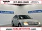 2009 Ford Taurus SE