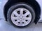 2009 Ford Taurus SE
