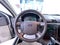 2009 Ford Taurus SE