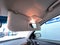 2009 Ford Taurus SE