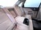 2009 Ford Taurus SE