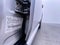 2009 Ford Taurus SE
