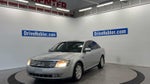 2009 Ford Taurus SE