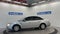 2009 Ford Taurus SE