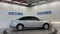 2009 Ford Taurus SE