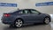 2015 Chevrolet Malibu LTZ