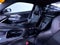 2020 Chevrolet Corvette 3LT