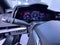 2021 Chevrolet Corvette 2LT